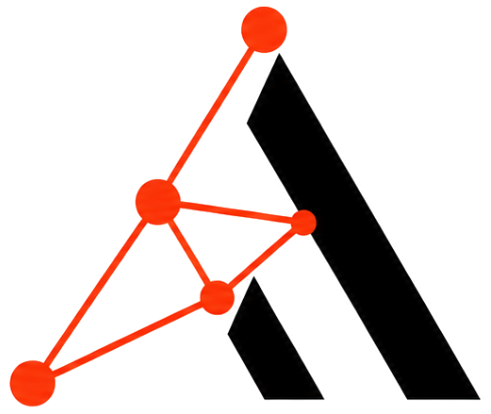 Adveryon