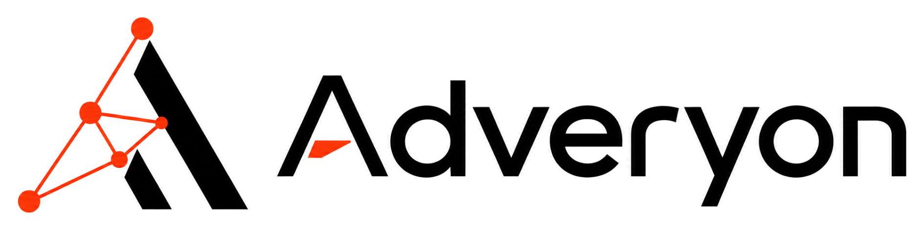 Adveryon