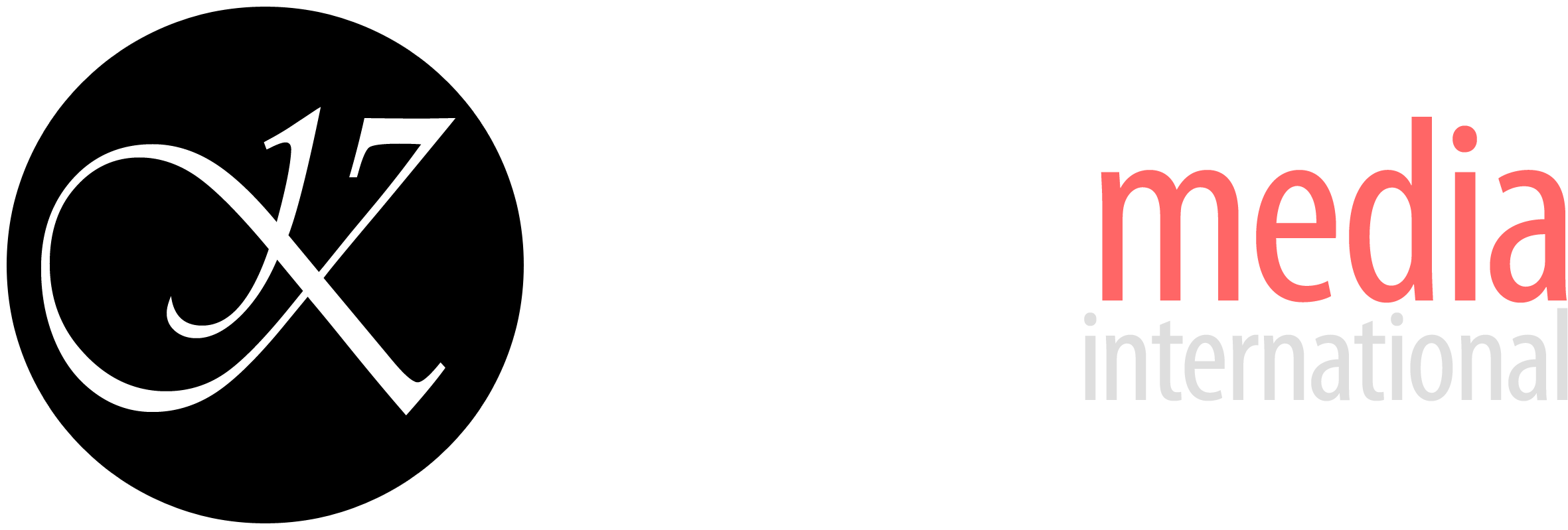 Kobra Media International